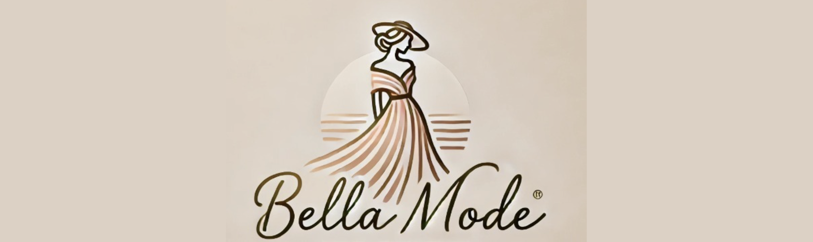 bella-mode